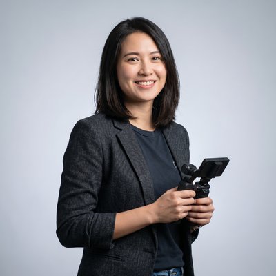 母狗官网内容总监