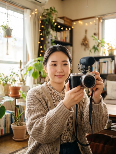 母狗官网生活视频