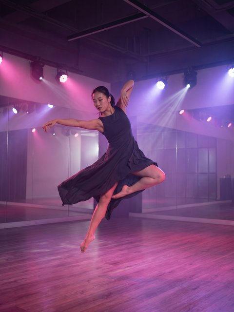 母狗官网舞蹈视频