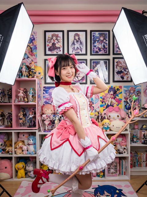 母狗官网 cosplay视频