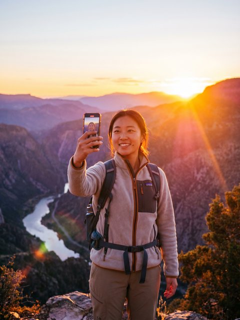 母狗官网旅行视频
