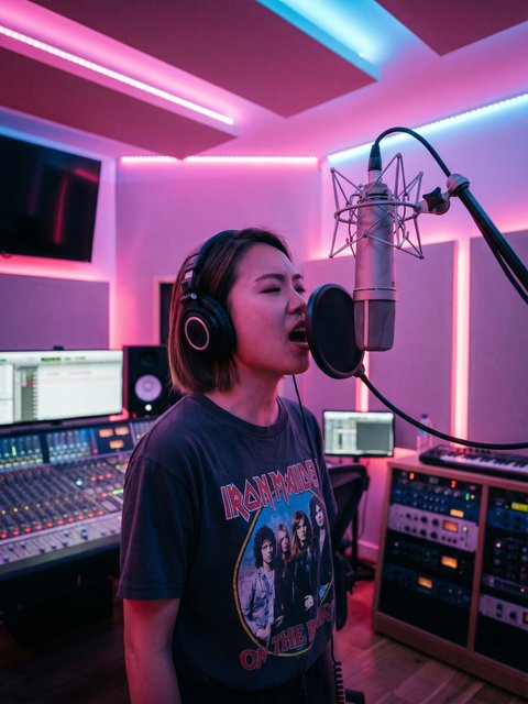 母狗官网音乐视频